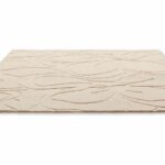 Ted Baker Romantic Magnolia Cream 162701 D