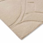 Ted Baker Romantic Magnolia Cream 162701 E