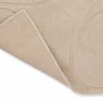 Ted Baker Romantic Magnolia Cream 162701 F