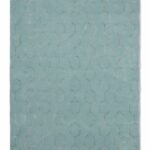 Wedgwood Gio Mineral 039108 1