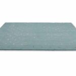 Wedgwood Gio Mineral 039108 D