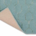 Wedgwood Gio Mineral 039108 F