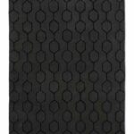 Wedgwood Gio Noir 039105 1