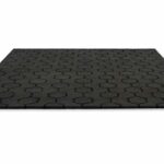 Wedgwood Gio Noir 039105 D