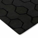 Wedgwood Gio Noir 039105 E
