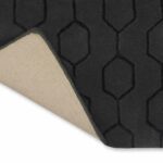 Wedgwood Gio Noir 039105 F