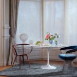 Wedgwood Gio Noir 039105 interior 1