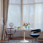Wedgwood Gio Noir 039105 interior 2