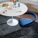 Wedgwood Gio Noir 039105 interior 3