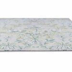 Laura Ashley Parterre Sage 081707 D
