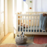Lorena Canals Woolable Teppich Abstract WO ABSTRA L SM xoinmyroom 3
