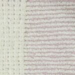 Lorena Canals Woolable Teppich Ari Rose WO ARI RO K 5