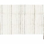 Lorena Canals Woolable Teppich Arona WO ARONA S 1