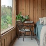Lorena Canals Woolable Teppich Arona WO ARONA S 9