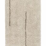 Lorena Canals Woolable Teppich Autumn Breeze WO AUTUMN L 1