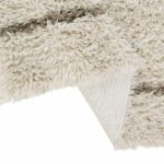 Lorena Canals Woolable Teppich Autumn Breeze WO AUTUMN L 2