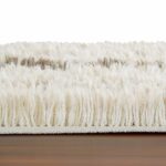 Lorena Canals Woolable Teppich Autumn Breeze WO AUTUMN L 3