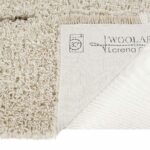 Lorena Canals Woolable Teppich Autumn Breeze WO AUTUMN L 4