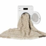 Lorena Canals Woolable Teppich Autumn Breeze WO AUTUMN L 6 png