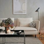 Lorena Canals Woolable Teppich Black Chia WO CHIA L SM tthese beautiful thingss 2