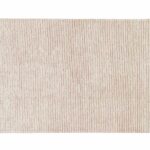 Lorena Canals Woolable Teppich Koa Pink WO KOA PK S 1