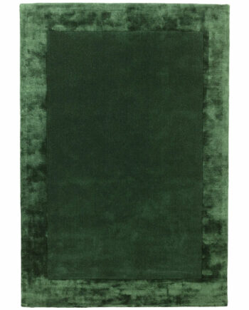 Asiatic Ascot green 0