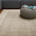 Asiatic Ascot sand ls