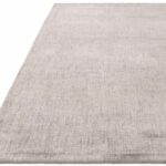 Asiatic Aston silver rug 1