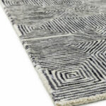 Asiatic Camden black white 4