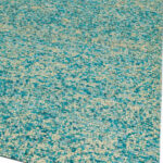 Asiatic Elona aqua 1