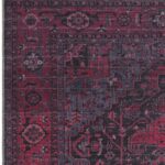 Asiatic Kaya Alya KY16 2