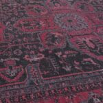 Asiatic Kaya Alya KY16 4