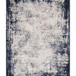 Asiatic Kuza border navy