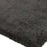 Asiatic Lulu charcoal 2