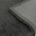 Asiatic Lulu charcoal 3