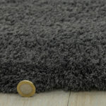 Asiatic Lulu charcoal 4