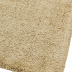 Asiatic Lulu sand 1