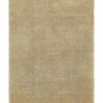 Asiatic Lulu sand