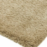 Asiatic Lulu sand 2