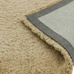 Asiatic Lulu sand 3