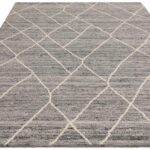 Asiatic Noah charcoal 1