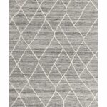 Asiatic Noah charcoal