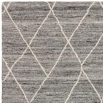 Asiatic Noah charcoal 2