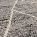 Asiatic Noah charcoal 4