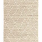 Asiatic Noah natural