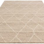Asiatic Noah natural n 1