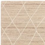 Asiatic Noah natural n 2