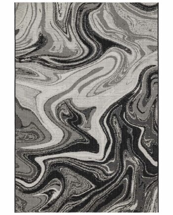 Asiatic Patio PAT 19blackmarble