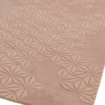 Asiatic Starburst pink 1