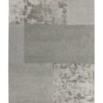 Asiatic Tate silver